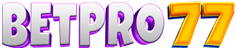 BetPro77